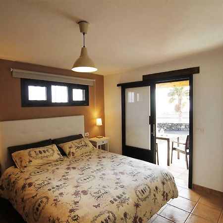 Apartamento La Finca Mácher المظهر الخارجي الصورة